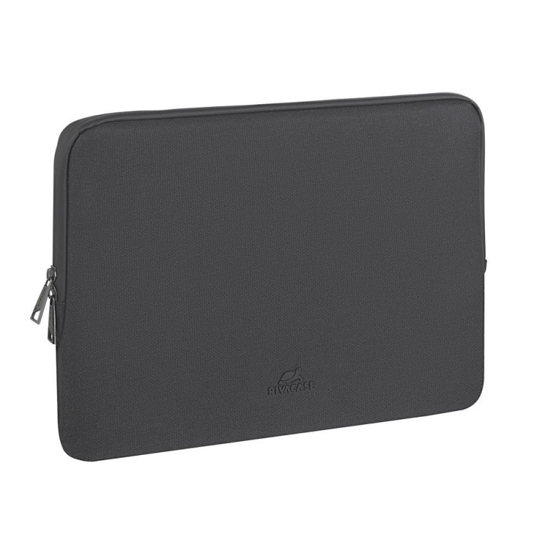 https://compmarket.hu/products/285/285441/rivacase-8116-clark-eco-laptop-sleeve-15-6-16-black_1.jpg