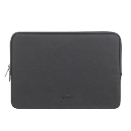 https://compmarket.hu/products/285/285441/rivacase-8116-clark-eco-laptop-sleeve-15-6-16-black_2.jpg