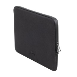 https://compmarket.hu/products/285/285441/rivacase-8116-clark-eco-laptop-sleeve-15-6-16-black_3.jpg