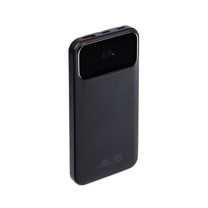 https://compmarket.hu/products/285/285442/rivacase-rivapower-va2211-10000mah-power-bank_1.jpg