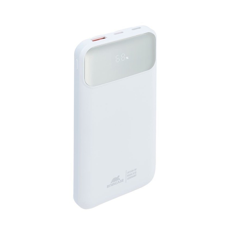 https://compmarket.hu/products/285/285443/rivacase-rivapower-va2211-10000mah-powerbank-white_1.jpg