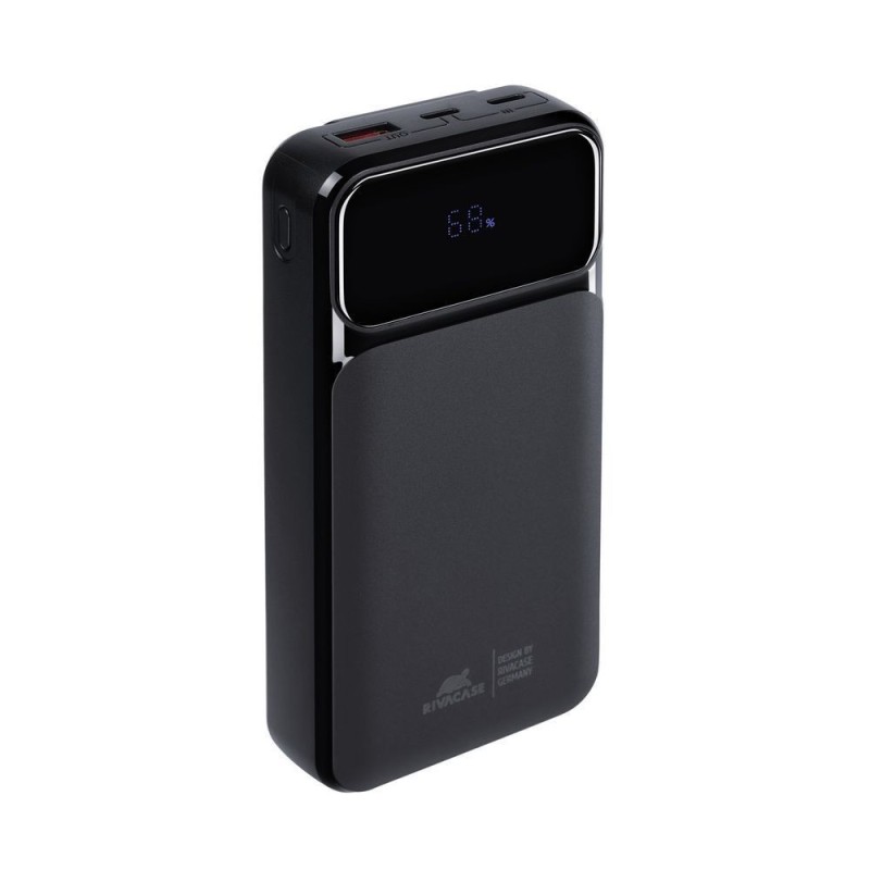 https://compmarket.hu/products/285/285444/rivacase-rivapower-va2211-20000mah-powerbank-black_1.jpg