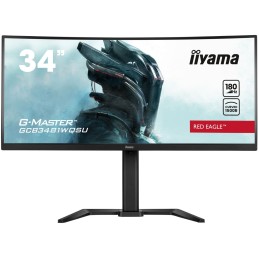 https://compmarket.hu/products/252/252381/iiyama-34-g-master-gcb3481wqsu-b1-ips-led-curved_1.jpg