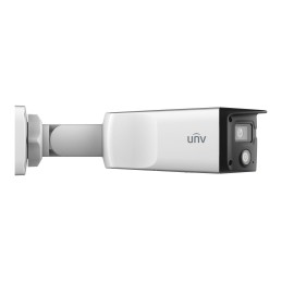 https://compmarket.hu/products/282/282440/uniview-prime-iii-8mp-3840x1080-180-os-szeles-latoszogu-colorhunter-csokamera-2x4mm-fi