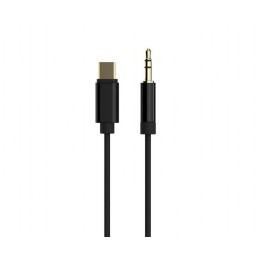 https://compmarket.hu/products/252/252810/gembird-cca-cm3.5m-1.5m-usb-type-c-to-stereo-3.5-mm-aux-cable-1-5m-black_1.jpg