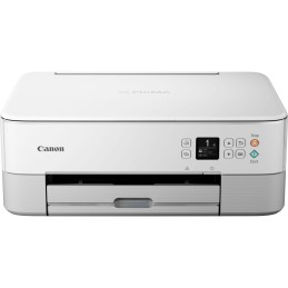 https://compmarket.hu/products/140/140527/canon-ts5351-pixma-wireless-tintasugaras-nyomtato-masolo-sikagyas-scanner-white_1.jpg