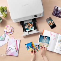 https://compmarket.hu/products/140/140527/canon-ts5351-pixma-wireless-tintasugaras-nyomtato-masolo-sikagyas-scanner-white_6.jpg