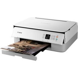 https://compmarket.hu/products/140/140527/canon-ts5351-pixma-wireless-tintasugaras-nyomtato-masolo-sikagyas-scanner-white_4.jpg