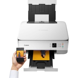 https://compmarket.hu/products/140/140527/canon-ts5351-pixma-wireless-tintasugaras-nyomtato-masolo-sikagyas-scanner-white_7.jpg