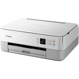 https://compmarket.hu/products/140/140527/canon-ts5351-pixma-wireless-tintasugaras-nyomtato-masolo-sikagyas-scanner-white_2.jpg