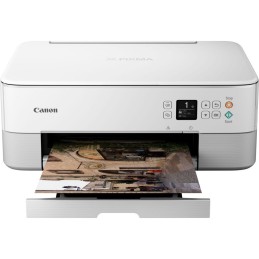 https://compmarket.hu/products/140/140527/canon-ts5351-pixma-wireless-tintasugaras-nyomtato-masolo-sikagyas-scanner-white_3.jpg