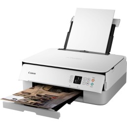 https://compmarket.hu/products/140/140527/canon-ts5351-pixma-wireless-tintasugaras-nyomtato-masolo-sikagyas-scanner-white_5.jpg