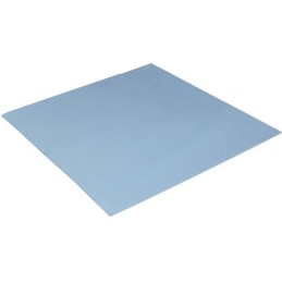 https://compmarket.hu/products/141/141600/arctic-thermal-pad-290-x-290-mm-0-5mm-material-p300lk_1.jpg