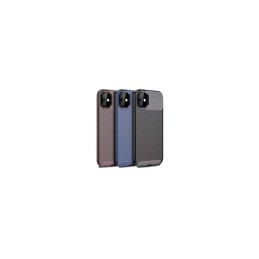 https://compmarket.hu/products/142/142880/blackbird-bh1048-carbon-tok-iphone-2019-5-8-blue_1.jpg