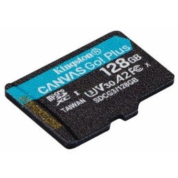 https://compmarket.hu/products/146/146487/kingston-128gb-microsdxc-canvas-go-plus-170r-a2-u3-v30-card_2.jpg