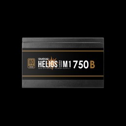 https://compmarket.hu/products/256/256478/gamdias-750w-80-bronze-helios-m1-750b_5.jpg