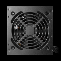 https://compmarket.hu/products/278/278757/gamdias-650w-80-white-aura-gp650_3.jpg