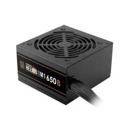 https://compmarket.hu/products/278/278759/gamdias-650w-80-bronze-helios-m1-650b_1.jpg