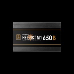 https://compmarket.hu/products/278/278759/gamdias-650w-80-bronze-helios-m1-650b_5.jpg
