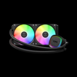 https://compmarket.hu/products/278/278724/gamdias-aura-gl240-v2-performance-argb-liquid-cooler_2.jpg