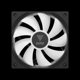 https://compmarket.hu/products/278/278729/gamdias-aura-gl120-v2-performance-argb-liquid-cooler_7.jpg