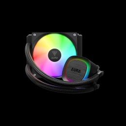 https://compmarket.hu/products/278/278729/gamdias-aura-gl120-v2-performance-argb-liquid-cooler_2.jpg