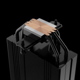 https://compmarket.hu/products/278/278736/gamdias-boreas-e2-410-cpu-cooler_7.jpg