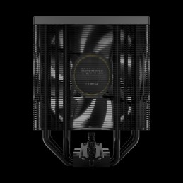 https://compmarket.hu/products/278/278736/gamdias-boreas-e2-410-cpu-cooler_5.jpg