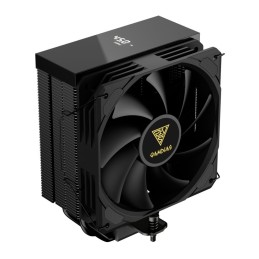 https://compmarket.hu/products/278/278738/gamdias-boreas-m2-51d-cpu-cooler_1.jpg