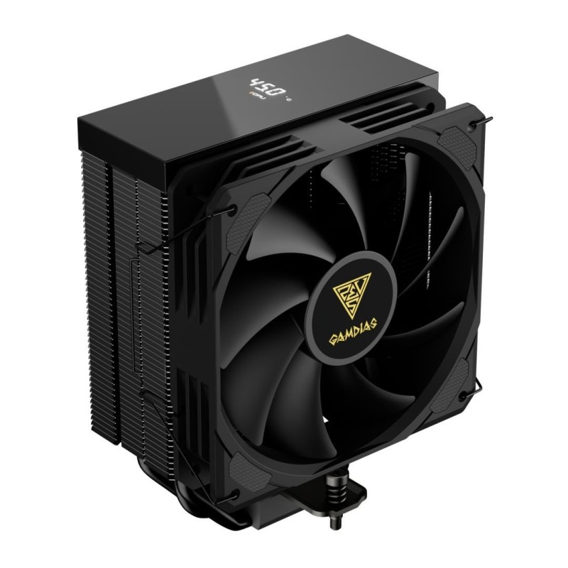 https://compmarket.hu/products/278/278738/gamdias-boreas-m2-51d-cpu-cooler_1.jpg