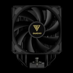 https://compmarket.hu/products/278/278738/gamdias-boreas-m2-51d-cpu-cooler_4.jpg