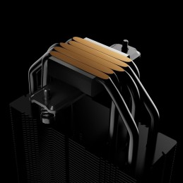 https://compmarket.hu/products/278/278738/gamdias-boreas-m2-51d-cpu-cooler_7.jpg