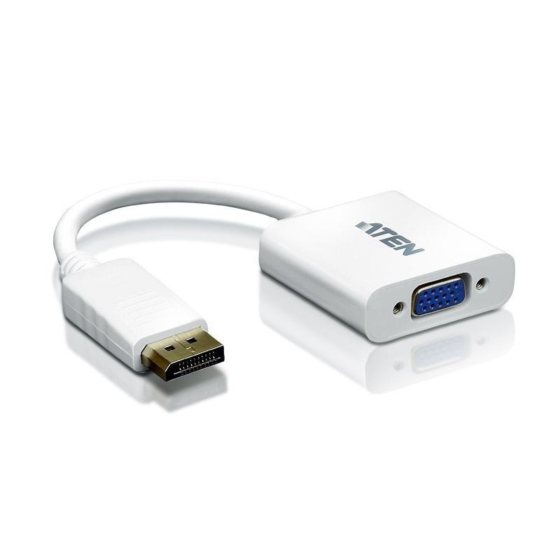 https://compmarket.hu/products/162/162866/aten-vc925-displayport-vga-adapter-white_1.jpg