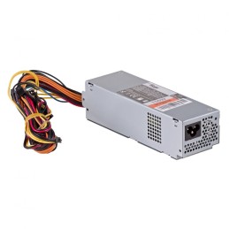 https://compmarket.hu/products/156/156503/akyga-ak-i2-150-150w_1.jpg