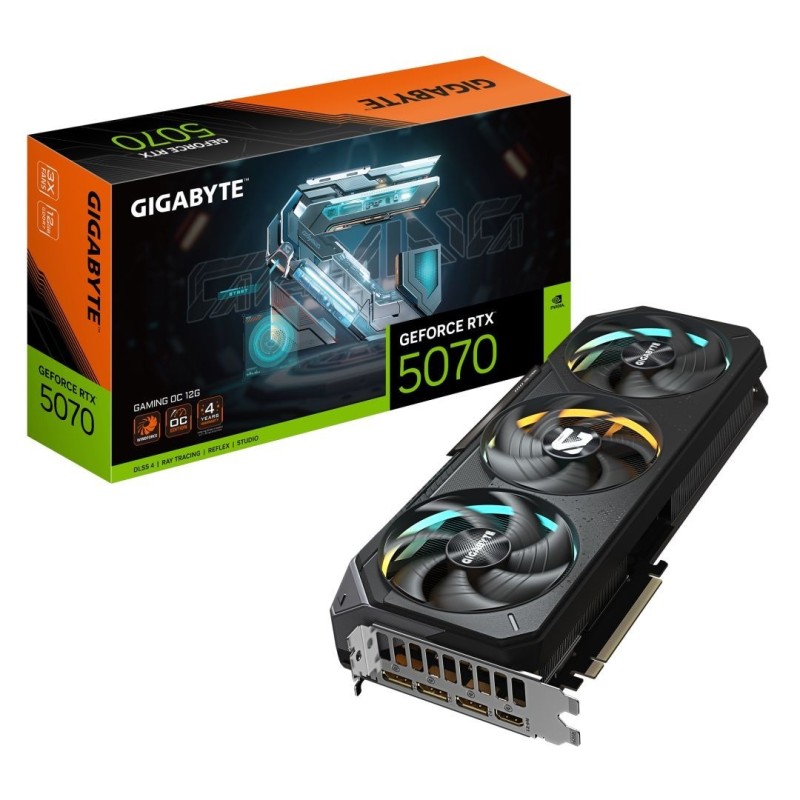 https://compmarket.hu/products/278/278094/gigabyte-rtx5070-gaming-oc-12g_1.jpg