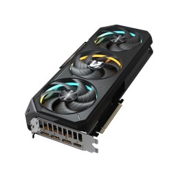 https://compmarket.hu/products/278/278094/gigabyte-rtx5070-gaming-oc-12g_9.jpg