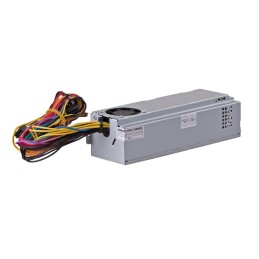 https://compmarket.hu/products/156/156503/akyga-ak-i2-150-150w_2.jpg