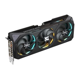 https://compmarket.hu/products/278/278094/gigabyte-rtx5070-gaming-oc-12g_2.jpg