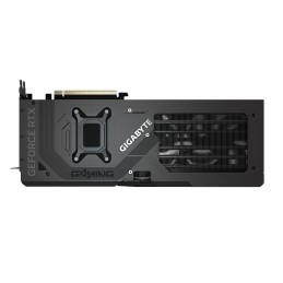 https://compmarket.hu/products/278/278094/gigabyte-rtx5070-gaming-oc-12g_5.jpg
