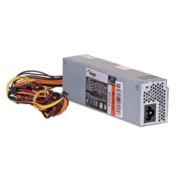 https://compmarket.hu/products/156/156503/akyga-ak-i2-150-150w_3.jpg