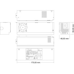 https://compmarket.hu/products/156/156503/akyga-ak-i2-150-150w_5.jpg