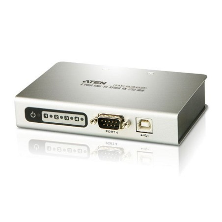 https://compmarket.hu/products/157/157096/aten-uc2324-4-port-usb-to-rs-232-hub_1.jpg