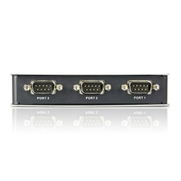 https://compmarket.hu/products/157/157096/aten-uc2324-4-port-usb-to-rs-232-hub_2.jpg