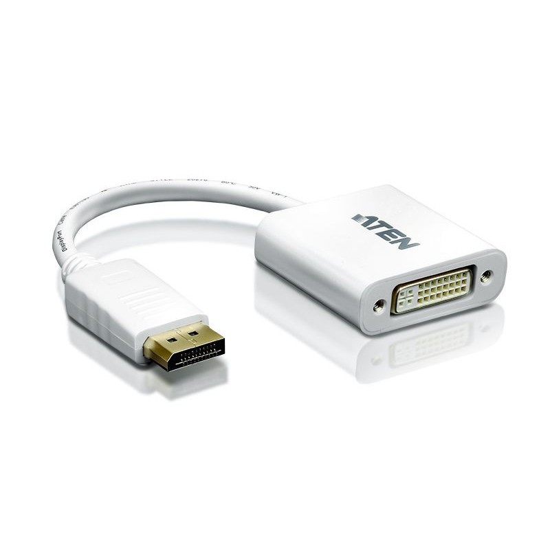 https://compmarket.hu/products/157/157107/aten-vc965-at-vancryst-displayport-dvi-konverter_1.jpg