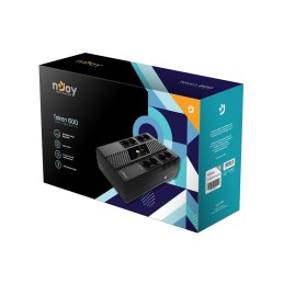 https://compmarket.hu/products/159/159579/njoy-token-600-ups-avr-2000va_5.jpg