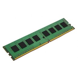 https://compmarket.hu/products/159/159590/kingston-8gb-ddr4-2666mhz_1.jpg