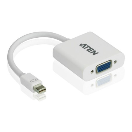 https://compmarket.hu/products/162/162865/aten-vc920-minidisplayport-to-vga-adapter_1.jpg