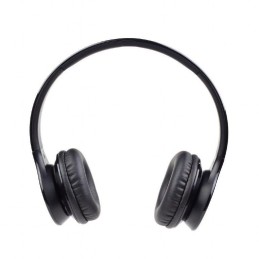 https://compmarket.hu/products/163/163275/gembird-berlin-bluetooth-stereo-headset-black_2.jpg