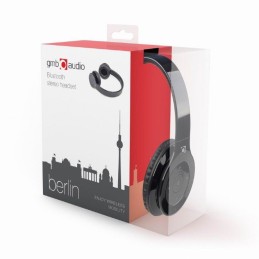 https://compmarket.hu/products/163/163275/gembird-berlin-bluetooth-stereo-headset-black_8.jpg