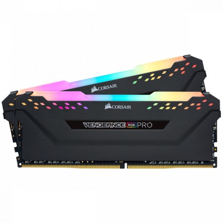 https://compmarket.hu/products/163/163663/corsair-16gb-ddr4-3200mhz-kit-2x8gb-vengeance-rgb-pro-black_1.jpg